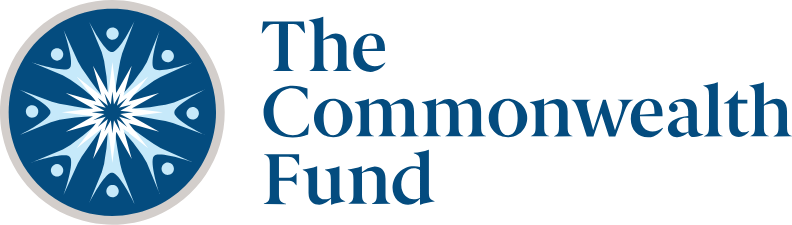 The Commonwealth Fund