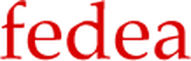 FEDEA