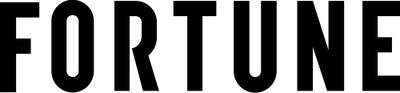 Fortune