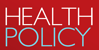 Health Policy