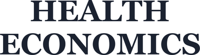 Health Economics