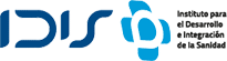 Fundación IDIS