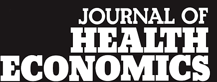 Journal of Health Economics