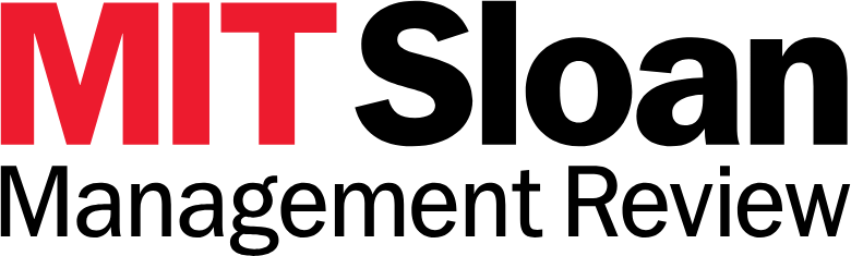 MIT Sloan Management Review