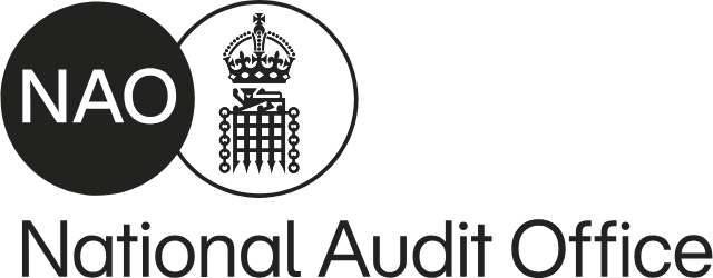 National Audit Office